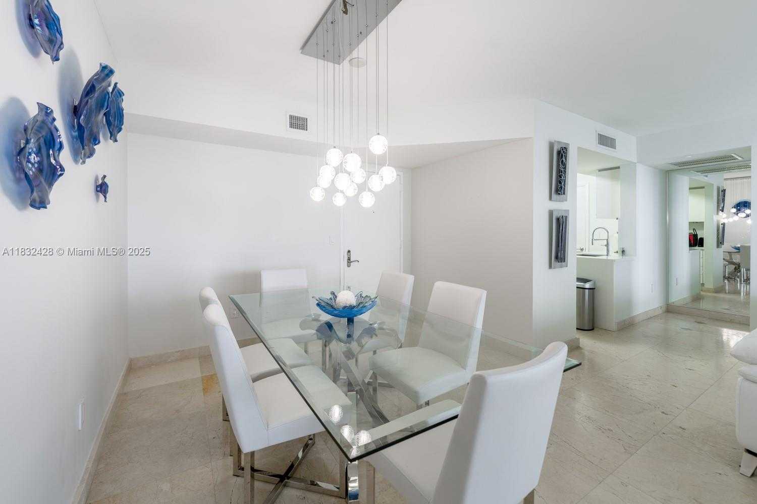 Small Image of 18911 COLLINS AVE #2002, Sunny Isles Beach Number 14
