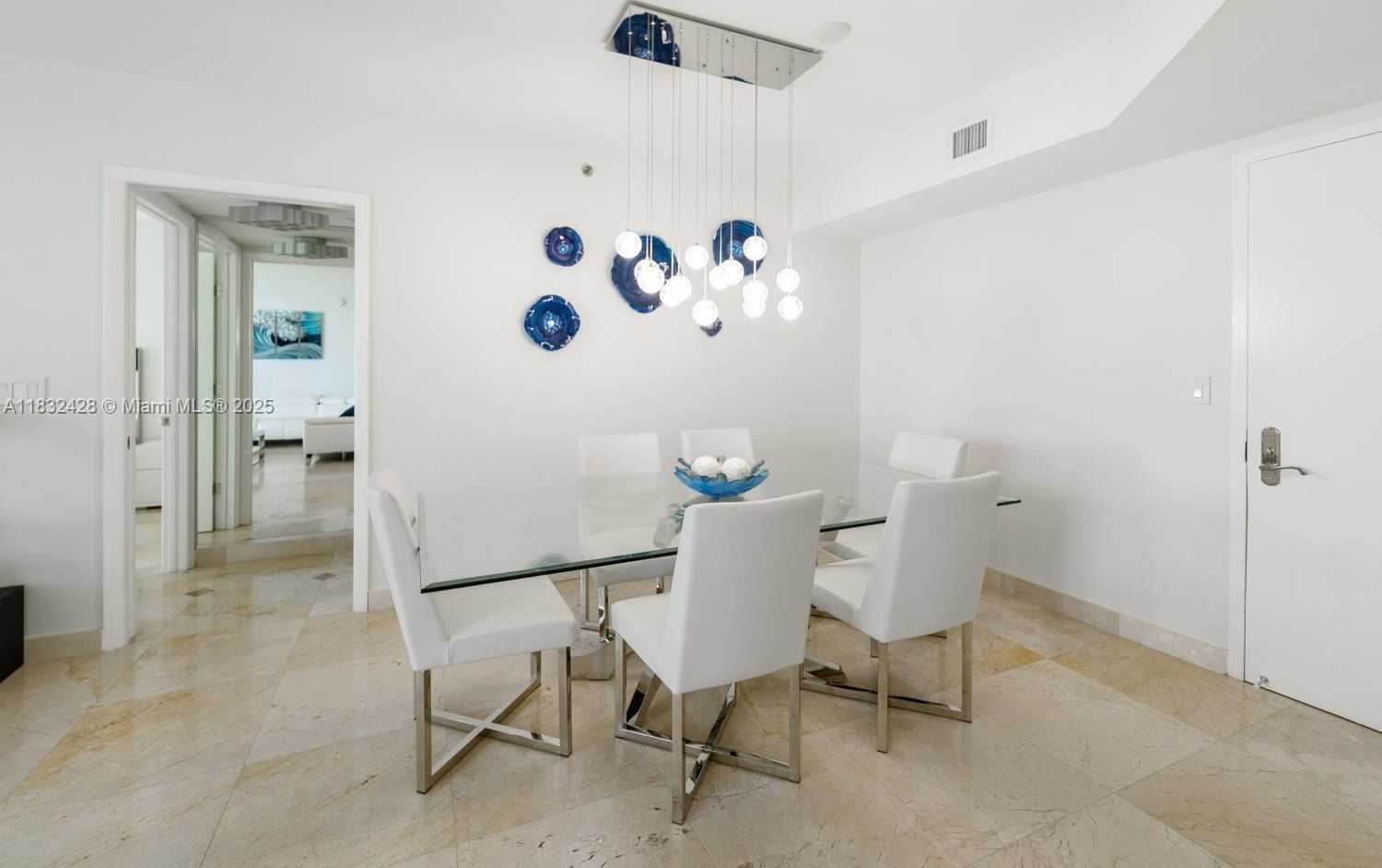 Small Image of 18911 COLLINS AVE #2002, Sunny Isles Beach Number 15