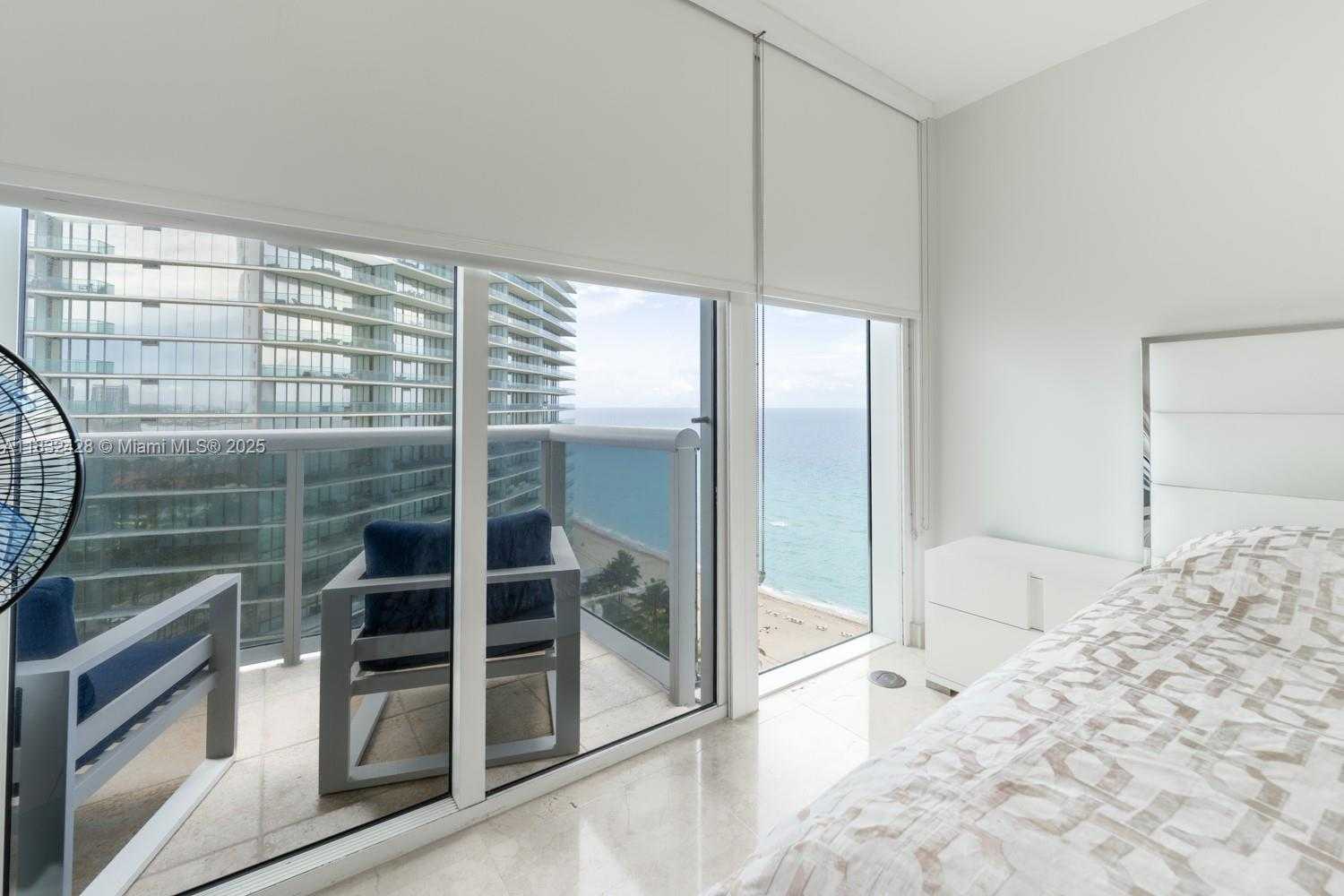 Small Image of 18911 COLLINS AVE #2002, Sunny Isles Beach Number 16