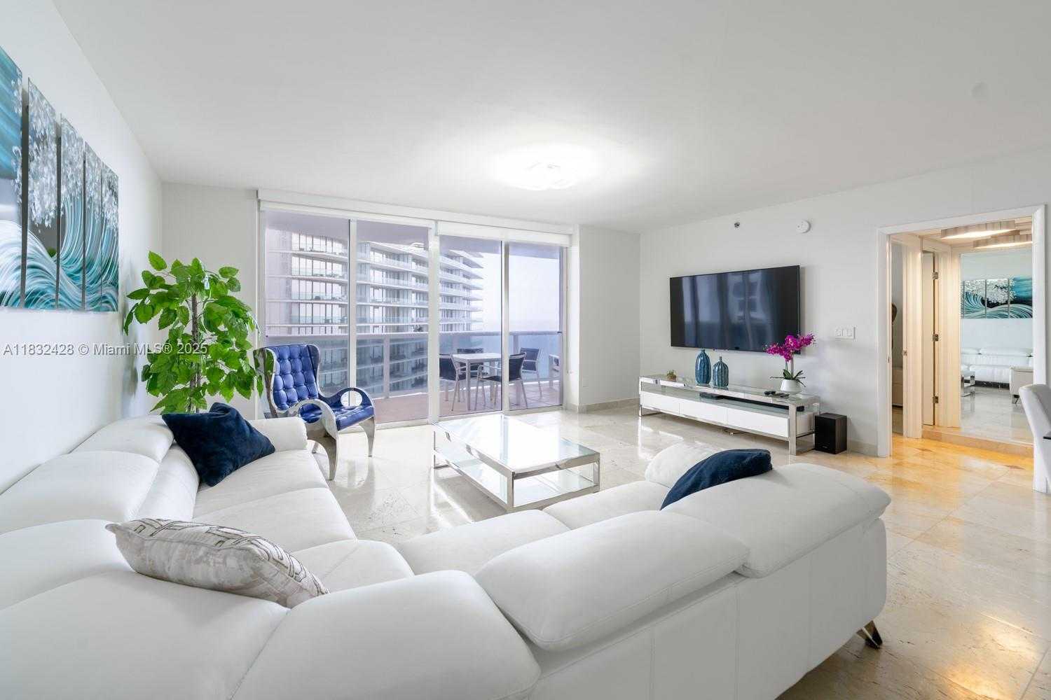 Small Image of 18911 COLLINS AVE #2002, Sunny Isles Beach Number 18