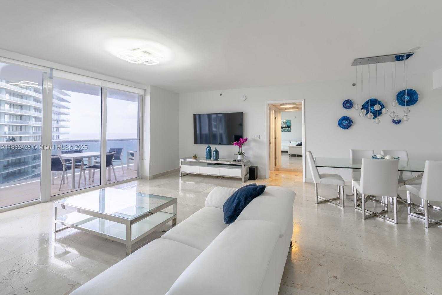 Small Image of 18911 COLLINS AVE #2002, Sunny Isles Beach Number 19
