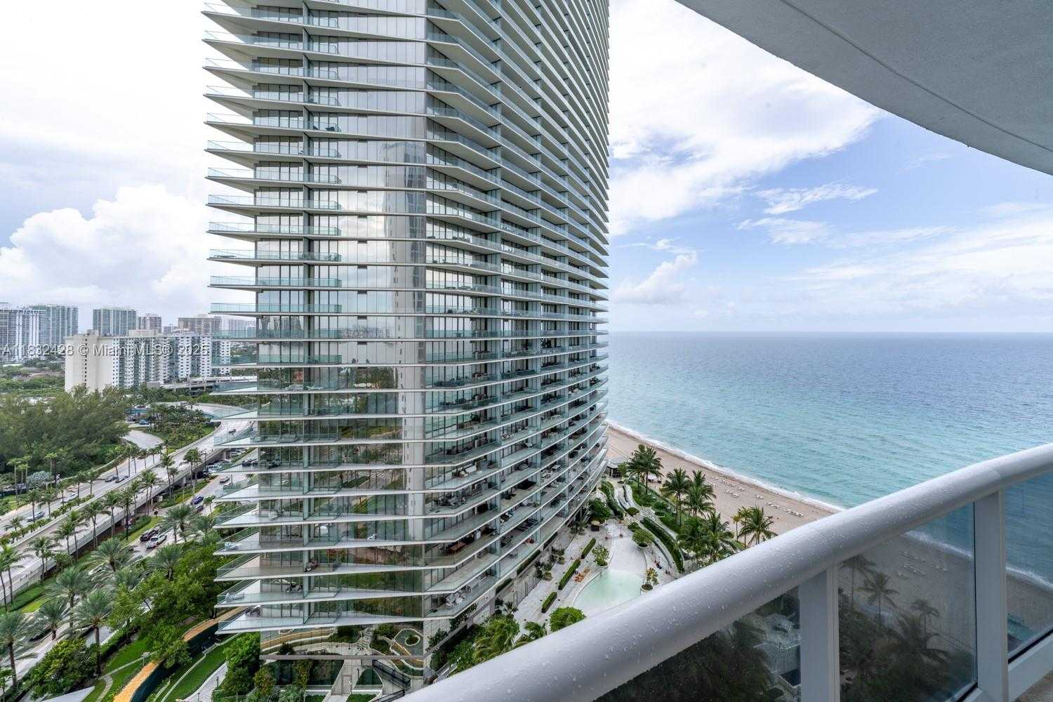 Small Image of 18911 COLLINS AVE #2002, Sunny Isles Beach Number 2