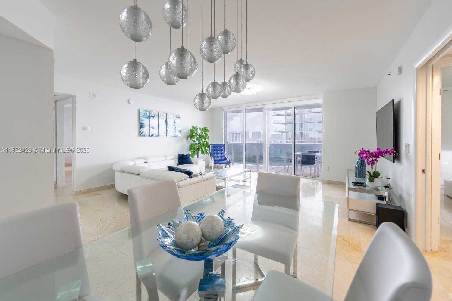 Small Image of 18911 COLLINS AVE #2002, Sunny Isles Beach Number 20