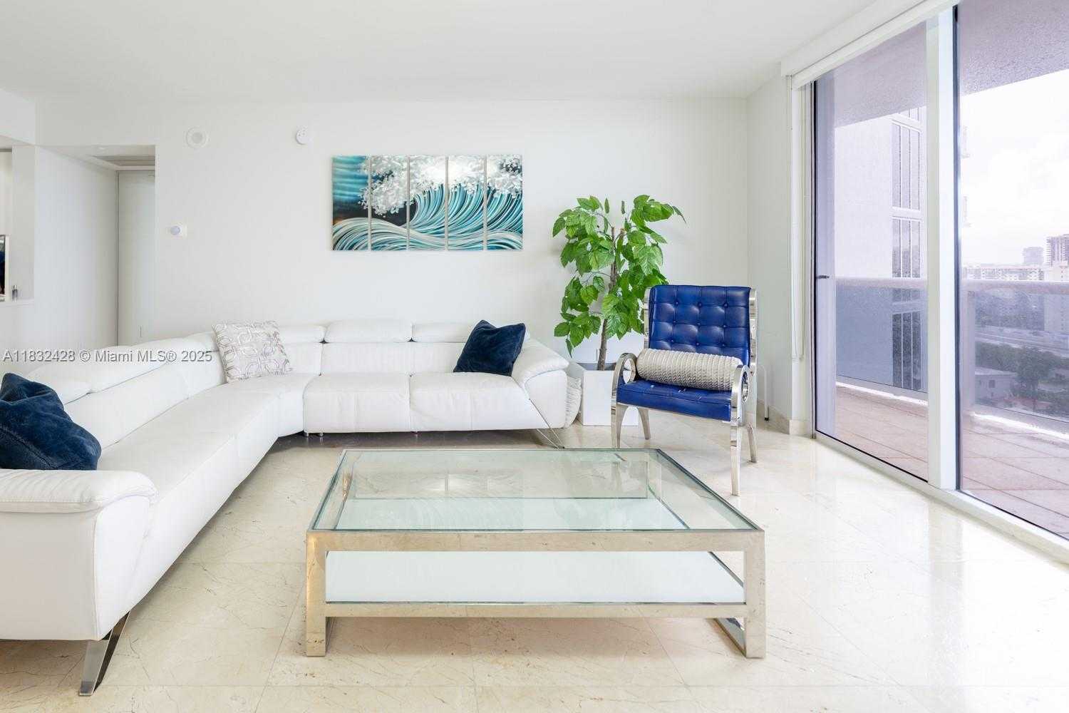 Small Image of 18911 COLLINS AVE #2002, Sunny Isles Beach Number 21