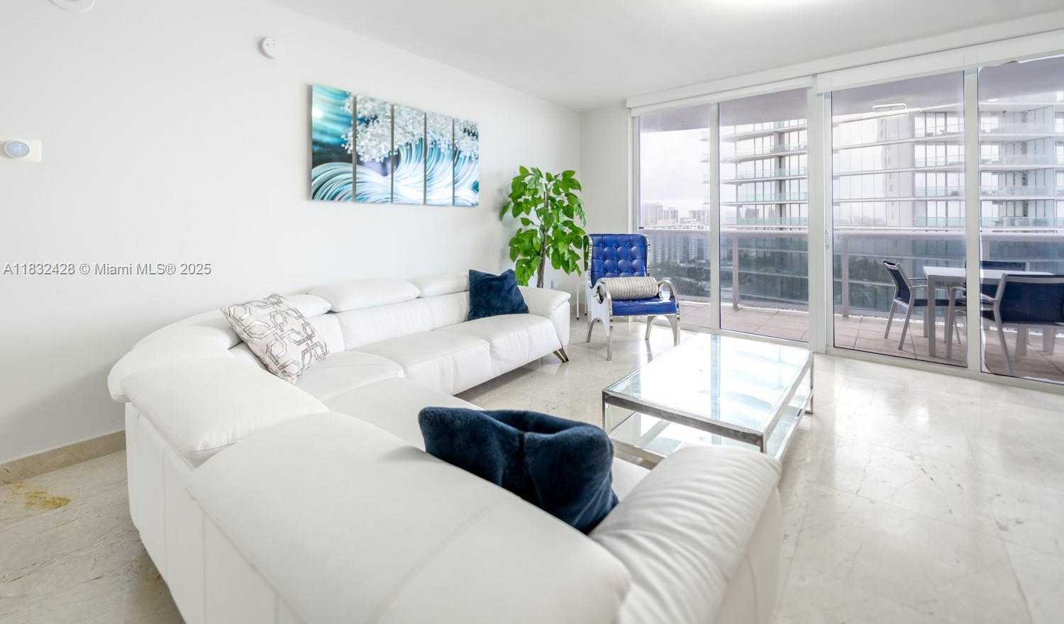 Small Image of 18911 COLLINS AVE #2002, Sunny Isles Beach Number 22