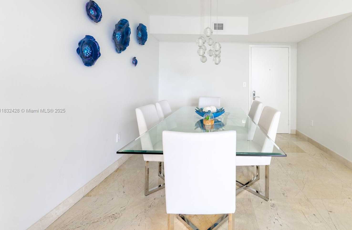 Small Image of 18911 COLLINS AVE #2002, Sunny Isles Beach Number 23