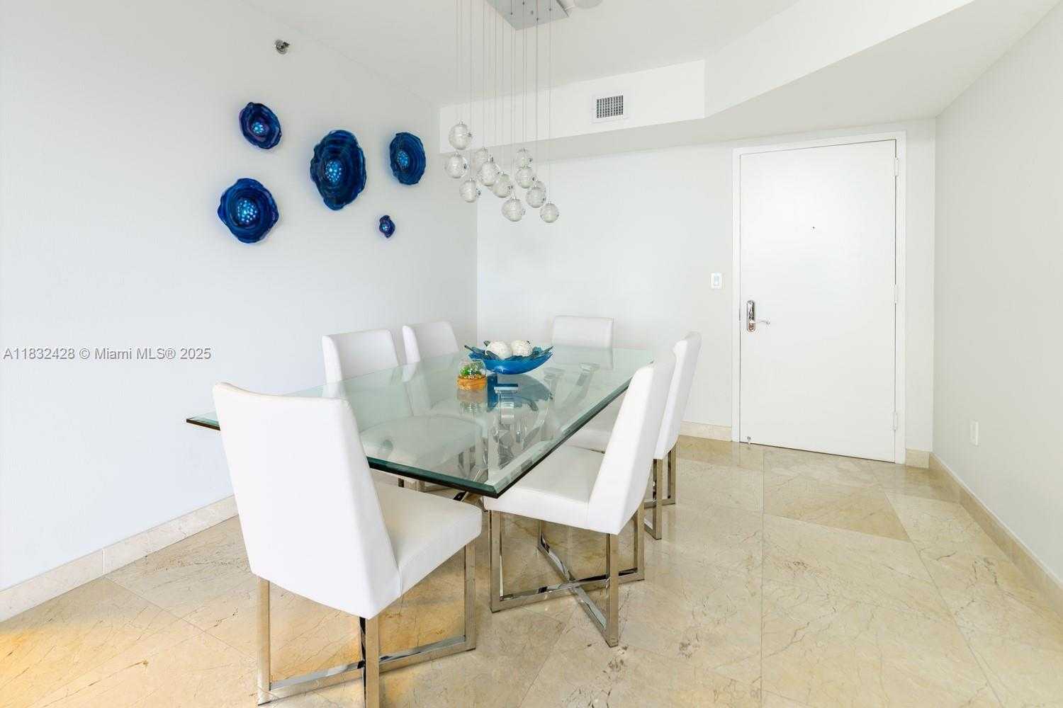 Small Image of 18911 COLLINS AVE #2002, Sunny Isles Beach Number 25