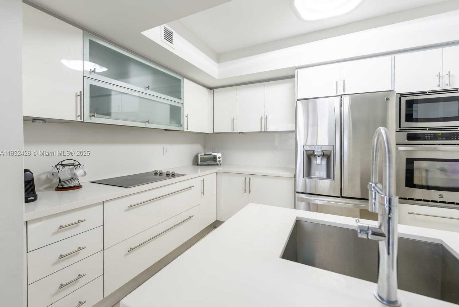 Small Image of 18911 COLLINS AVE #2002, Sunny Isles Beach Number 26