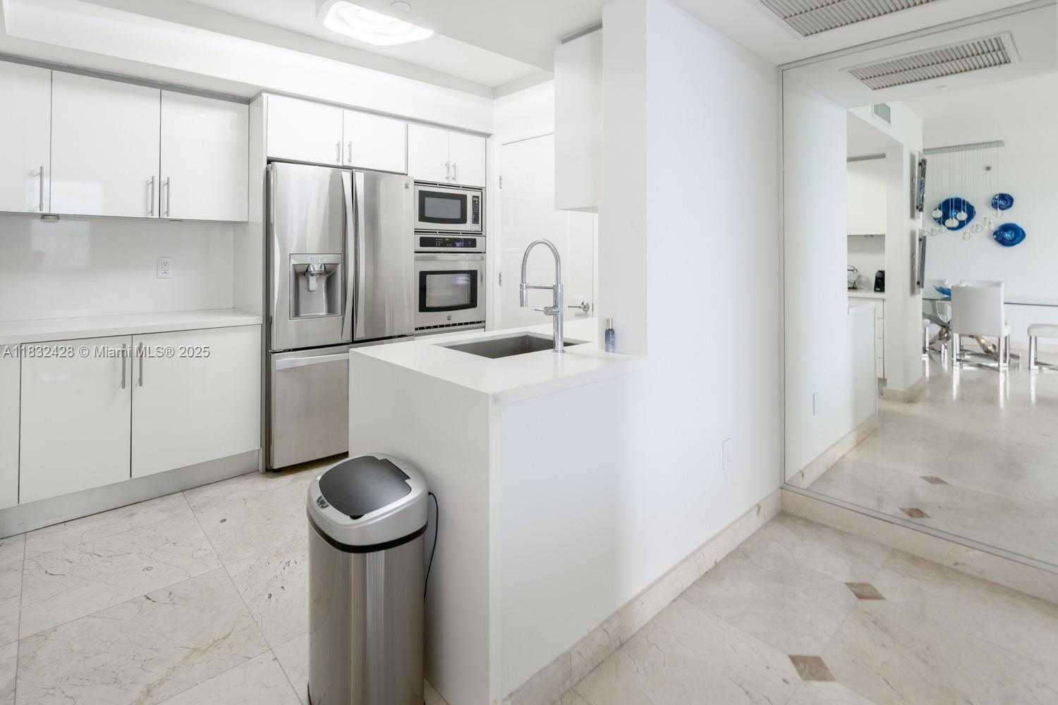 Small Image of 18911 COLLINS AVE #2002, Sunny Isles Beach Number 27