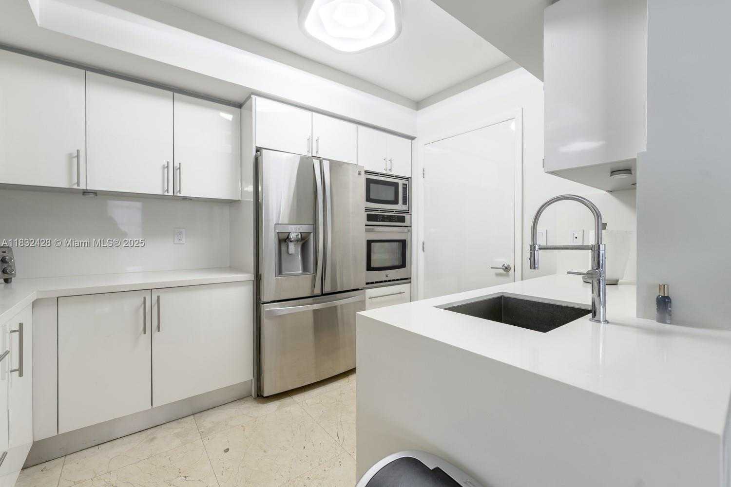 Small Image of 18911 COLLINS AVE #2002, Sunny Isles Beach Number 28