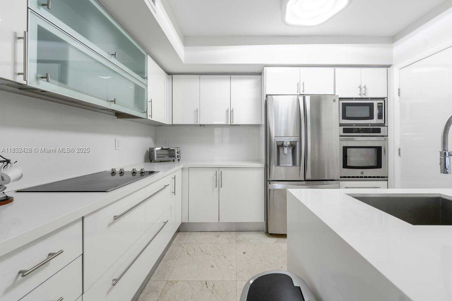 Small Image of 18911 COLLINS AVE #2002, Sunny Isles Beach Number 29