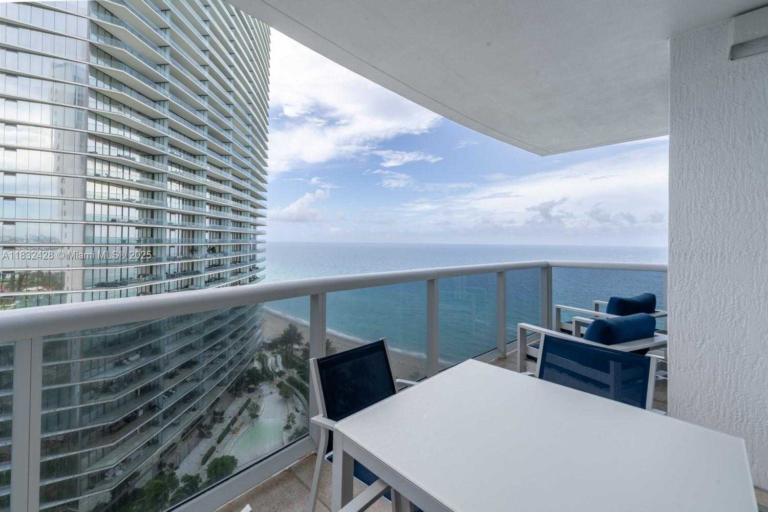 Small Image of 18911 COLLINS AVE #2002, Sunny Isles Beach Number 3