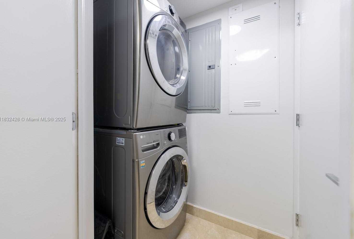 Small Image of 18911 COLLINS AVE #2002, Sunny Isles Beach Number 30