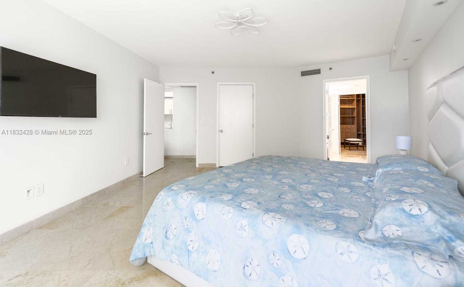 Small Image of 18911 COLLINS AVE #2002, Sunny Isles Beach Number 31