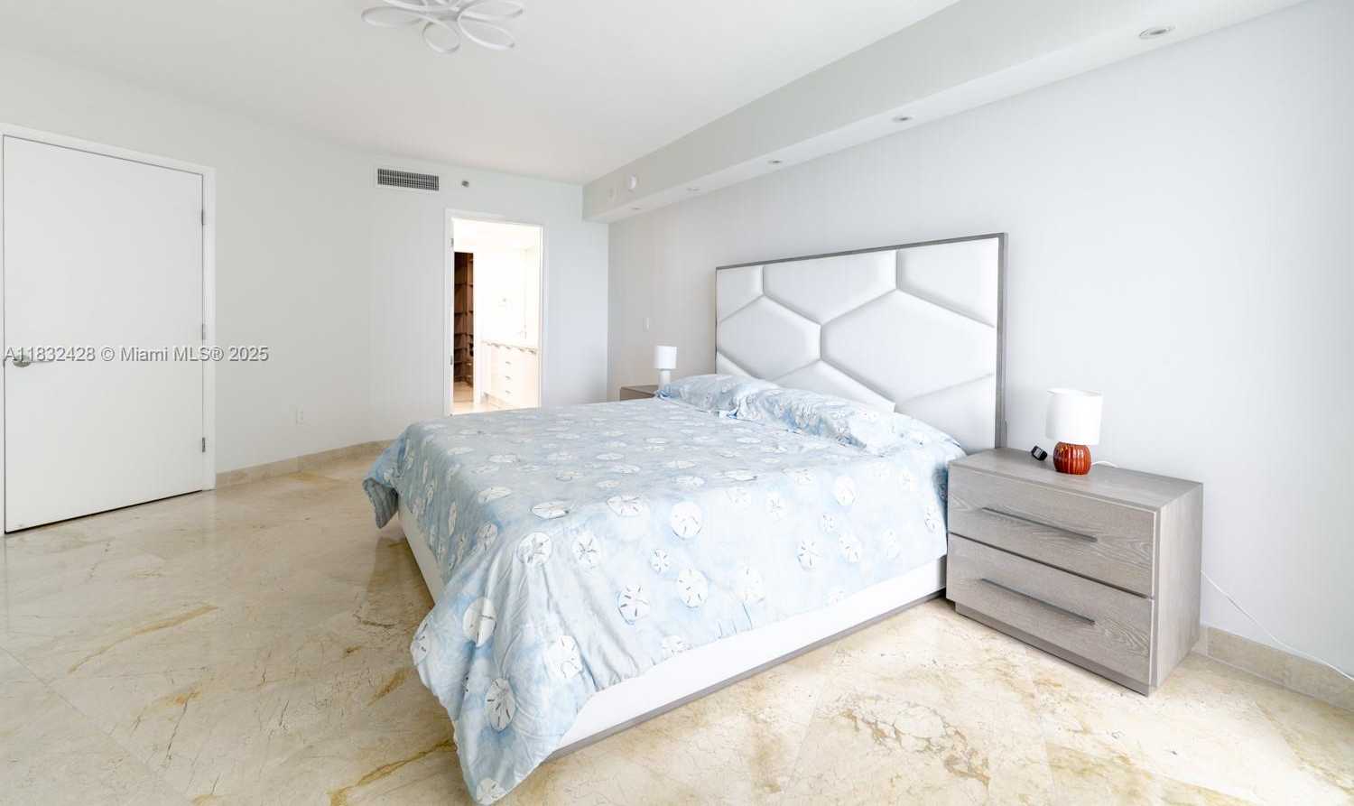 Small Image of 18911 COLLINS AVE #2002, Sunny Isles Beach Number 32