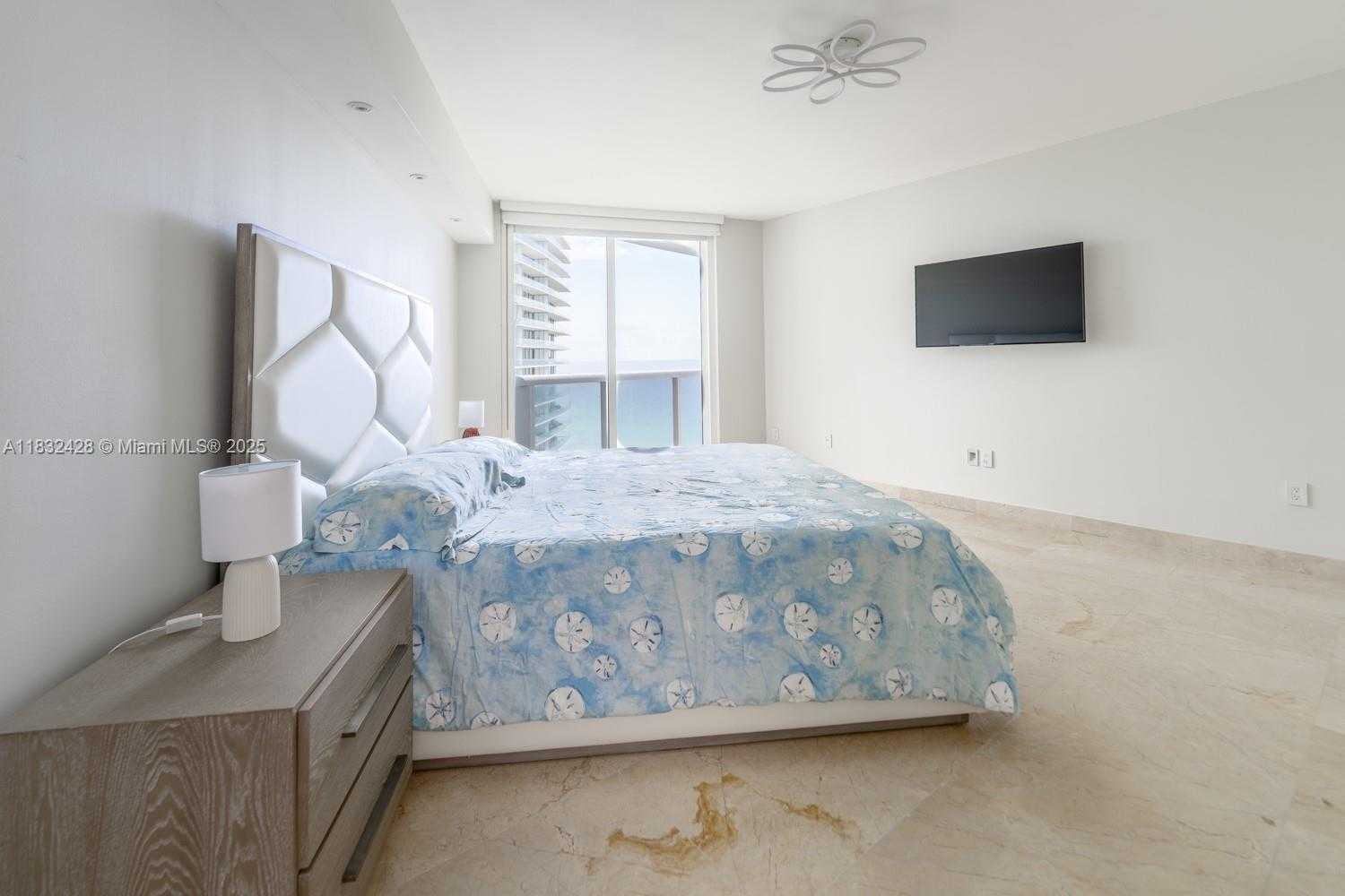 Small Image of 18911 COLLINS AVE #2002, Sunny Isles Beach Number 34