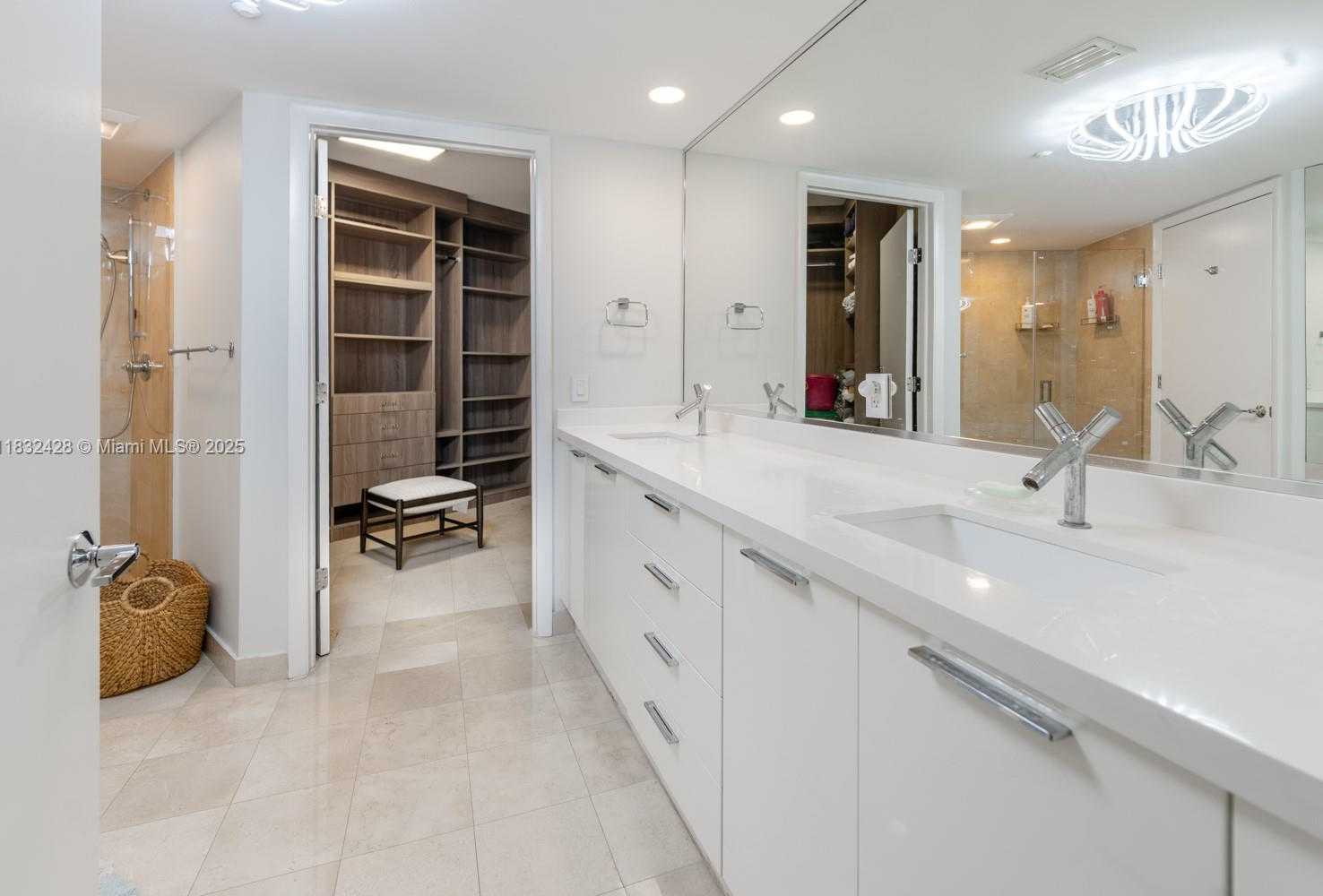 Small Image of 18911 COLLINS AVE #2002, Sunny Isles Beach Number 35