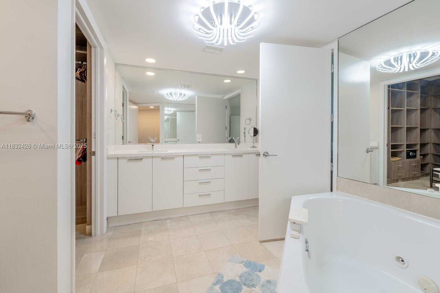Small Image of 18911 COLLINS AVE #2002, Sunny Isles Beach Number 36