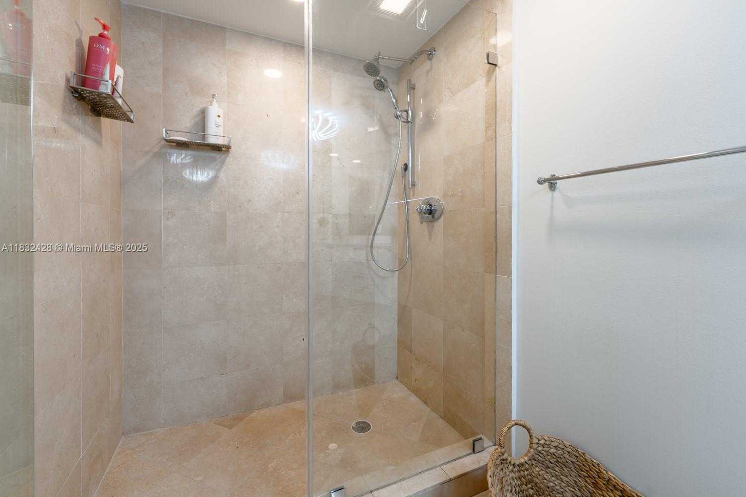 Small Image of 18911 COLLINS AVE #2002, Sunny Isles Beach Number 39