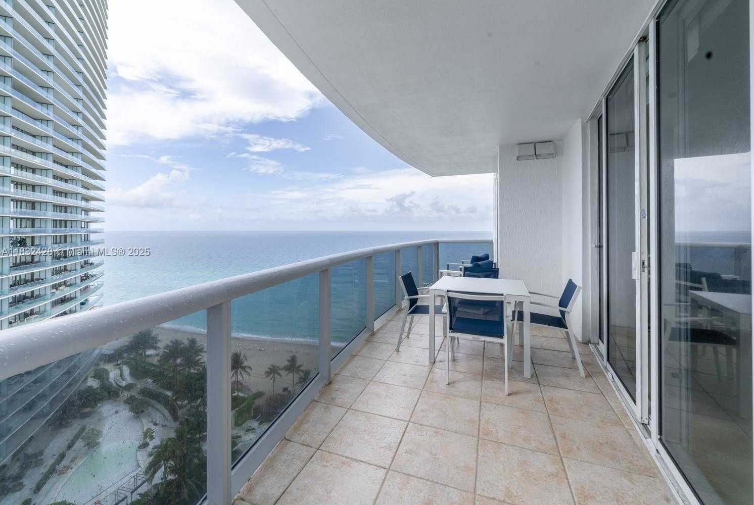 Small Image of 18911 COLLINS AVE #2002, Sunny Isles Beach Number 4