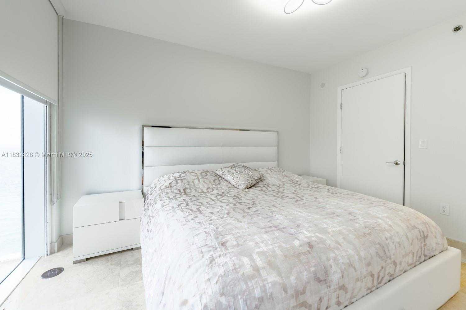Small Image of 18911 COLLINS AVE #2002, Sunny Isles Beach Number 41