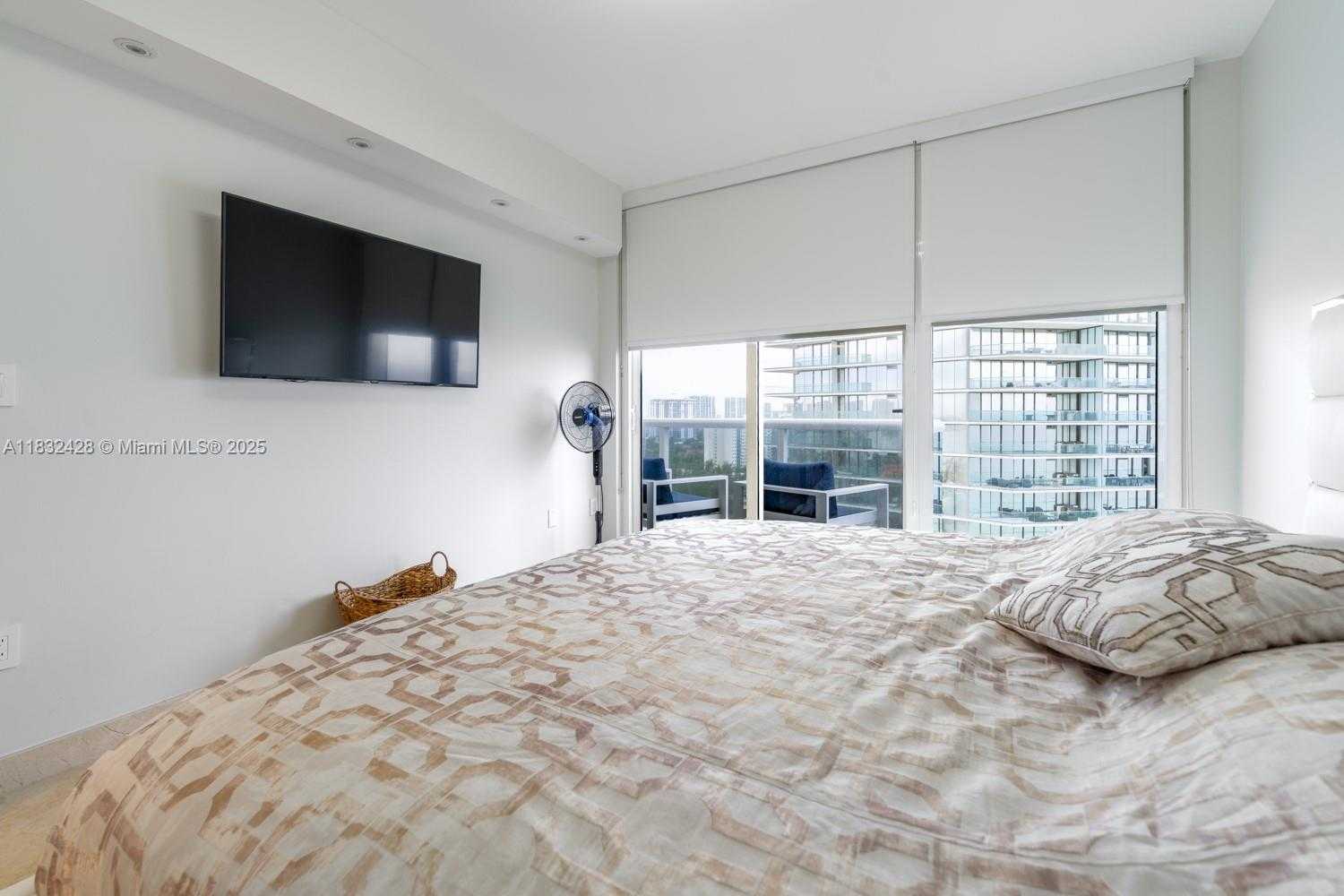 Small Image of 18911 COLLINS AVE #2002, Sunny Isles Beach Number 42