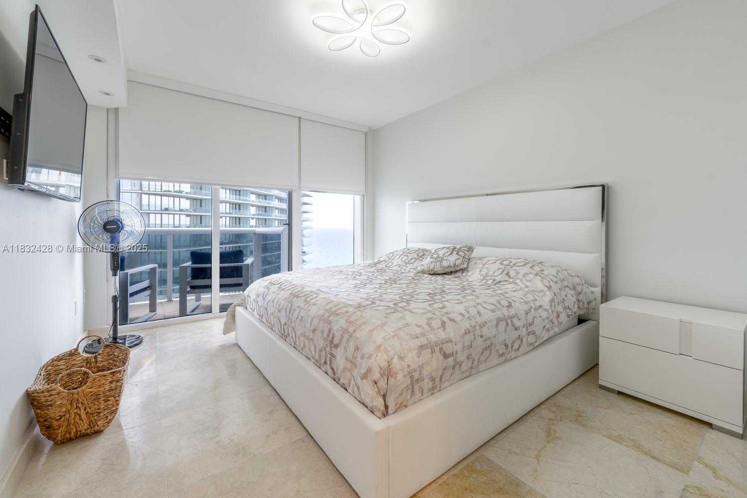 Small Image of 18911 COLLINS AVE #2002, Sunny Isles Beach Number 43