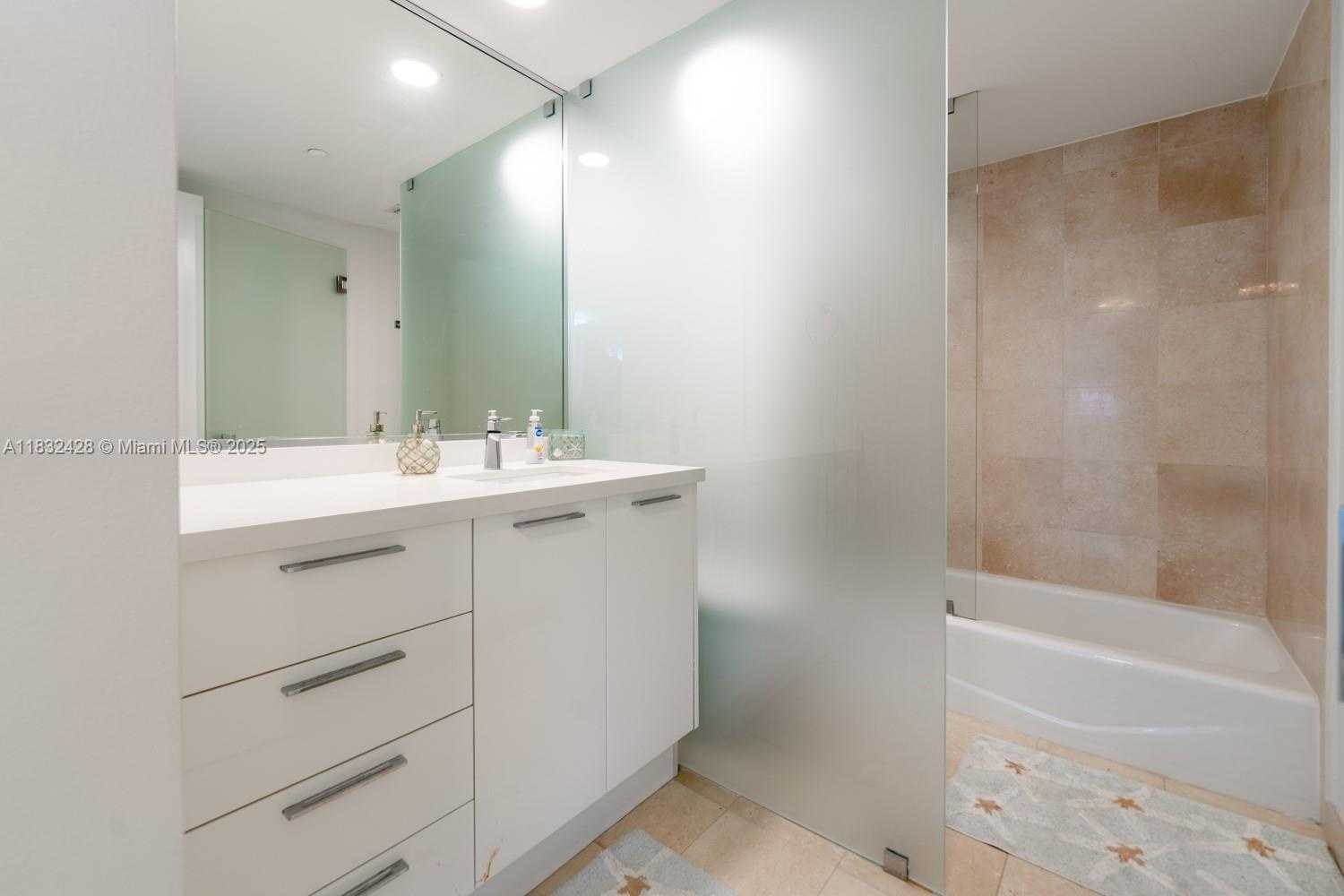 Small Image of 18911 COLLINS AVE #2002, Sunny Isles Beach Number 45