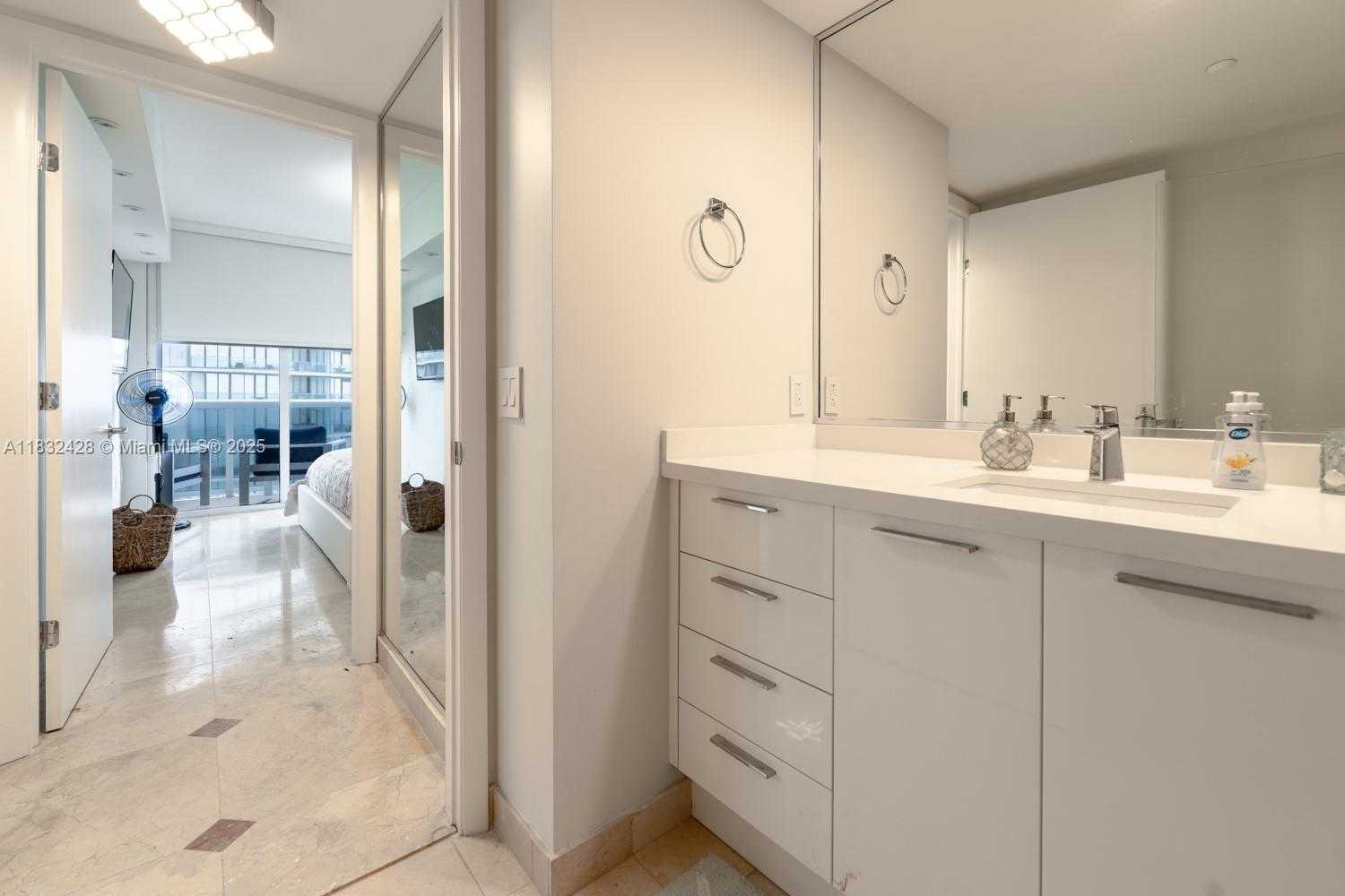 Small Image of 18911 COLLINS AVE #2002, Sunny Isles Beach Number 46