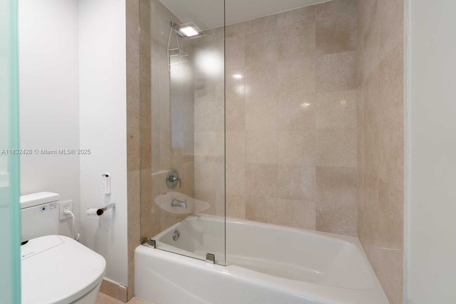 Small Image of 18911 COLLINS AVE #2002, Sunny Isles Beach Number 47