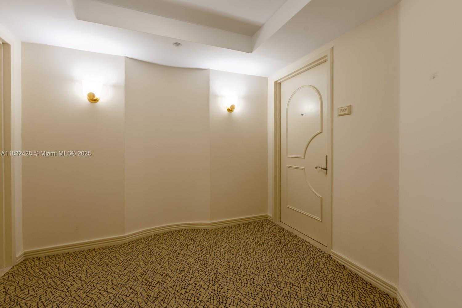 Small Image of 18911 COLLINS AVE #2002, Sunny Isles Beach Number 48