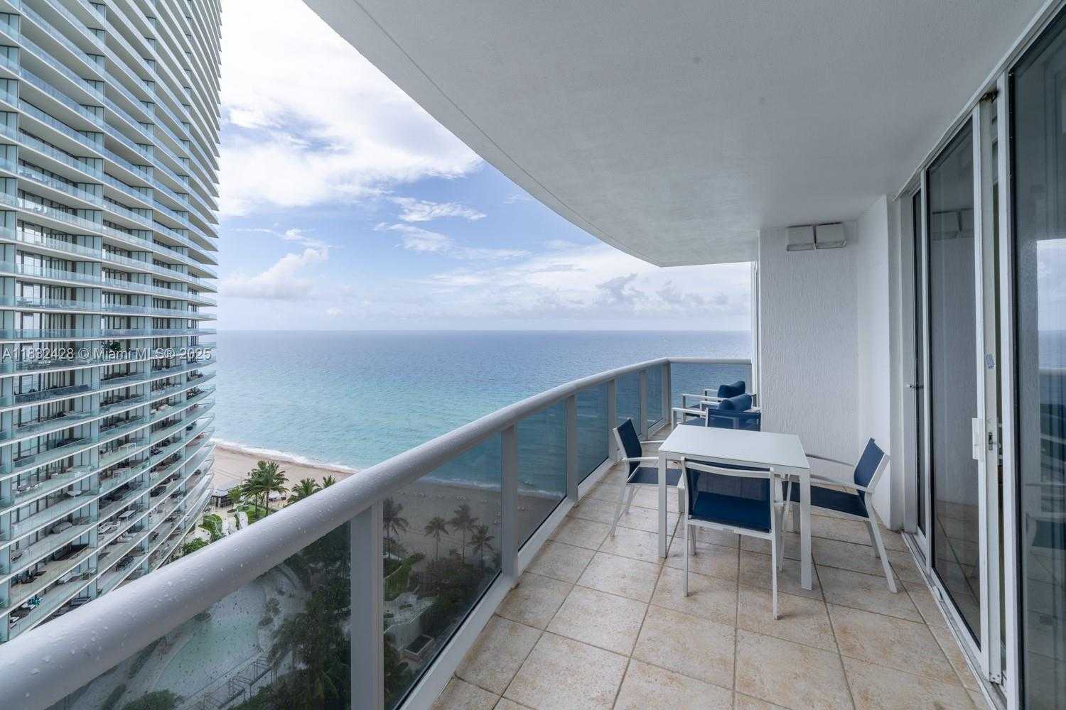 Small Image of 18911 COLLINS AVE #2002, Sunny Isles Beach Number 5