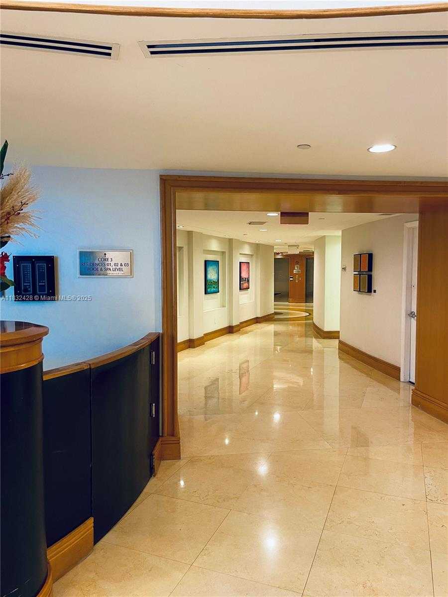 Small Image of 18911 COLLINS AVE #2002, Sunny Isles Beach Number 50