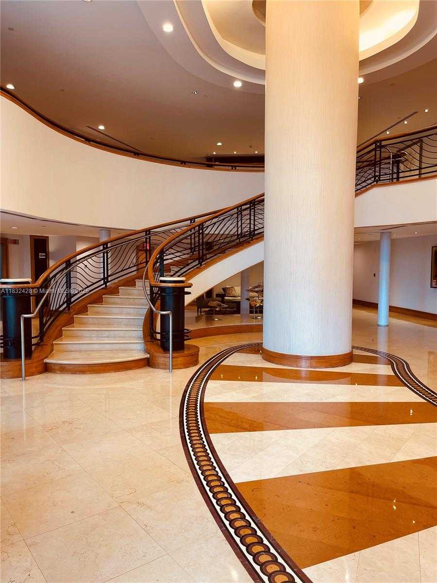 Small Image of 18911 COLLINS AVE #2002, Sunny Isles Beach Number 51
