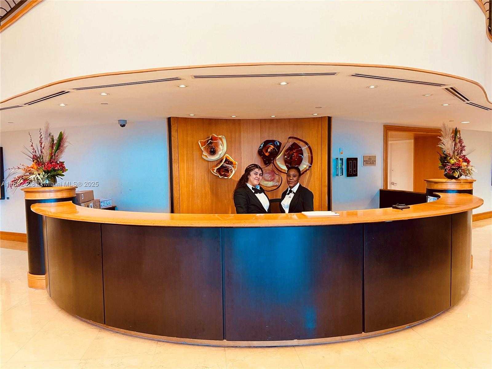 Small Image of 18911 COLLINS AVE #2002, Sunny Isles Beach Number 52