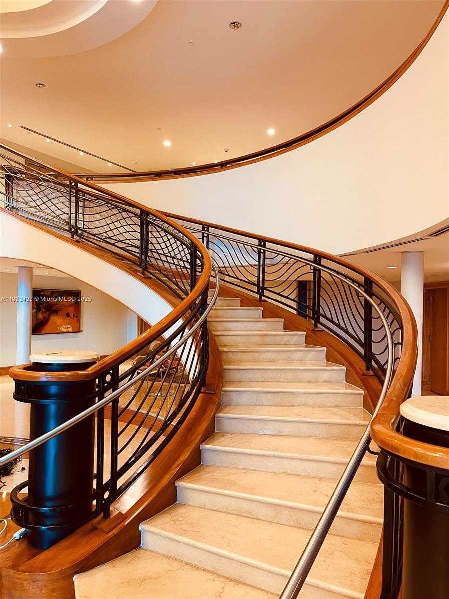 Small Image of 18911 COLLINS AVE #2002, Sunny Isles Beach Number 53