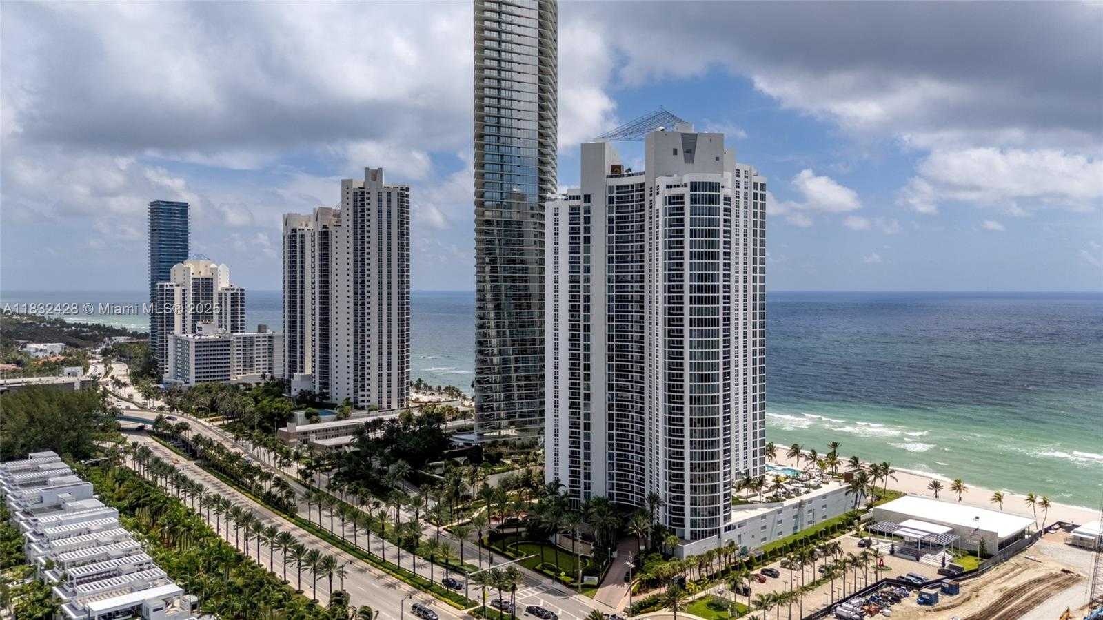 Small Image of 18911 COLLINS AVE #2002, Sunny Isles Beach Number 55