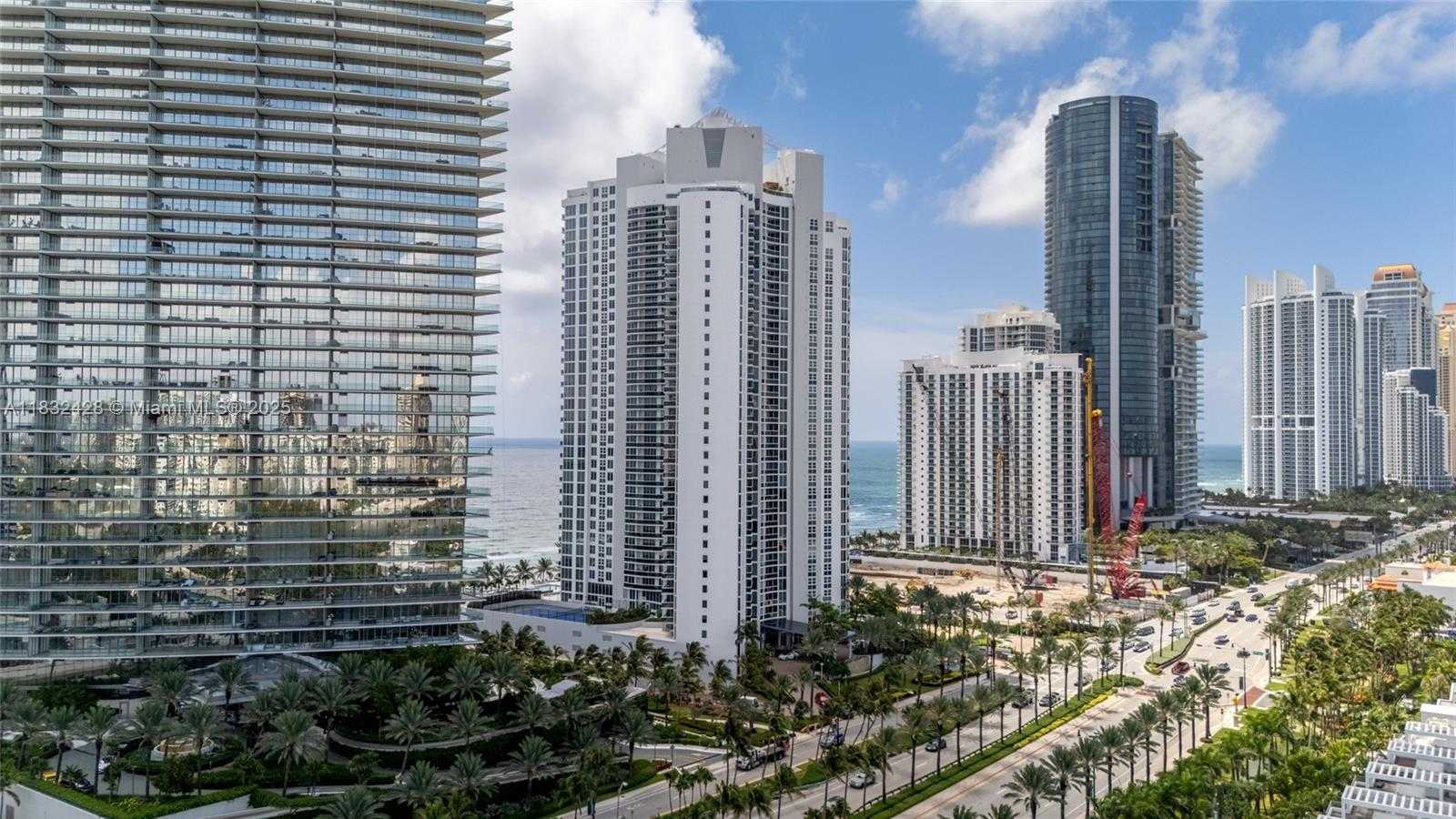 Small Image of 18911 COLLINS AVE #2002, Sunny Isles Beach Number 56