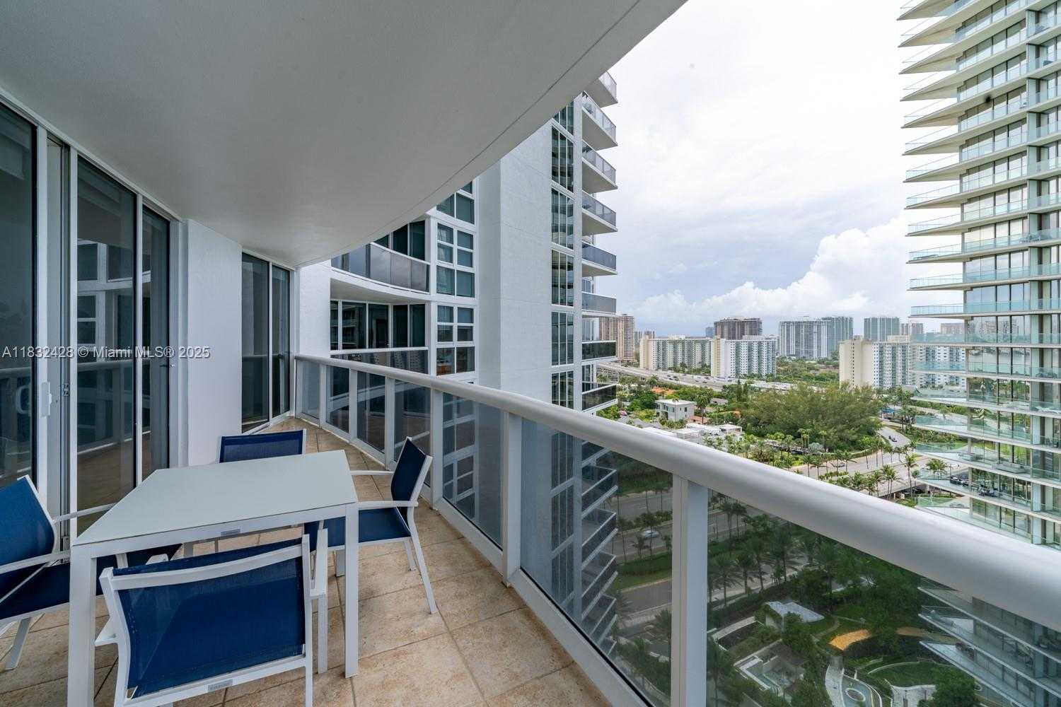 Small Image of 18911 COLLINS AVE #2002, Sunny Isles Beach Number 7