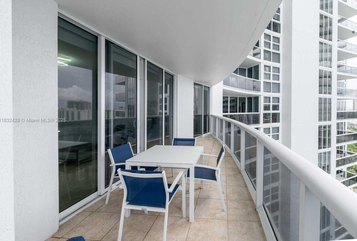 Small Image of 18911 COLLINS AVE #2002, Sunny Isles Beach Number 8