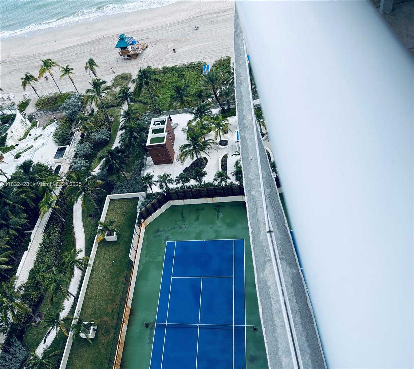 Small Image of 18911 COLLINS AVE #2002, Sunny Isles Beach Number 9