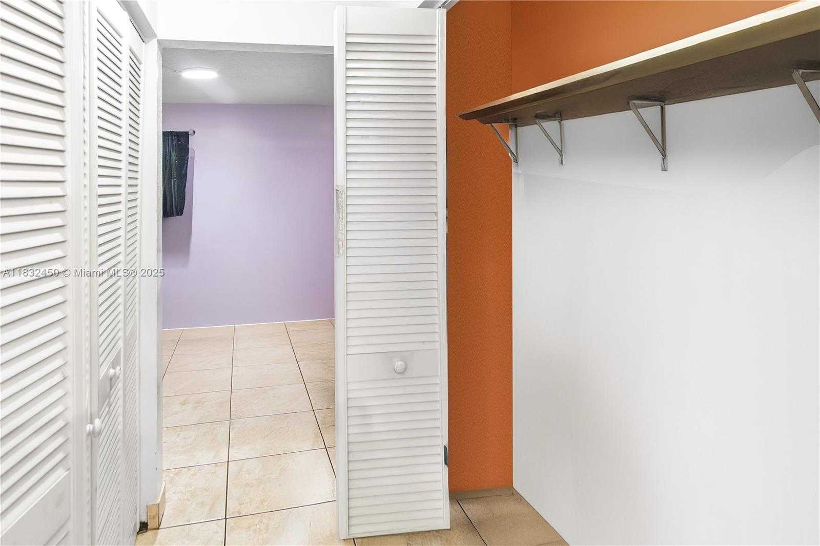 Small Image of 1755 WEST 60TH ST #D206, Hialeah Number 10