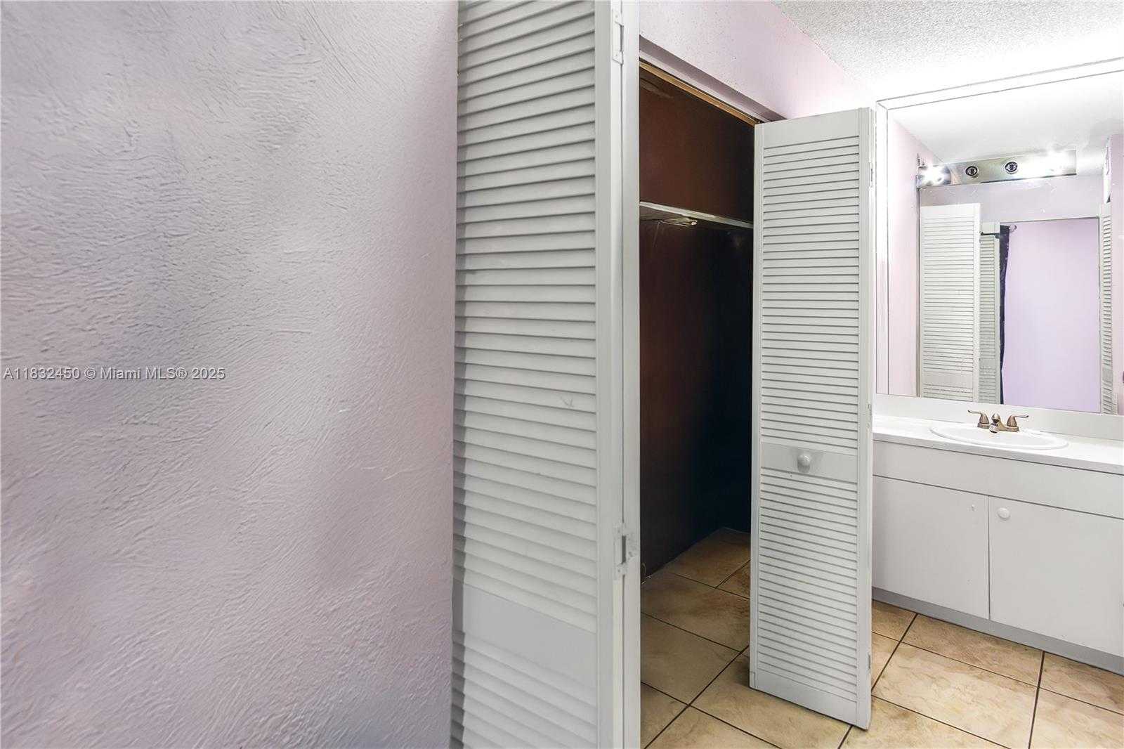 Small Image of 1755 WEST 60TH ST #D206, Hialeah Number 11