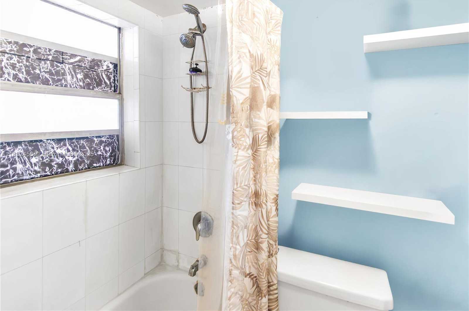 Small Image of 1755 WEST 60TH ST #D206, Hialeah Number 12