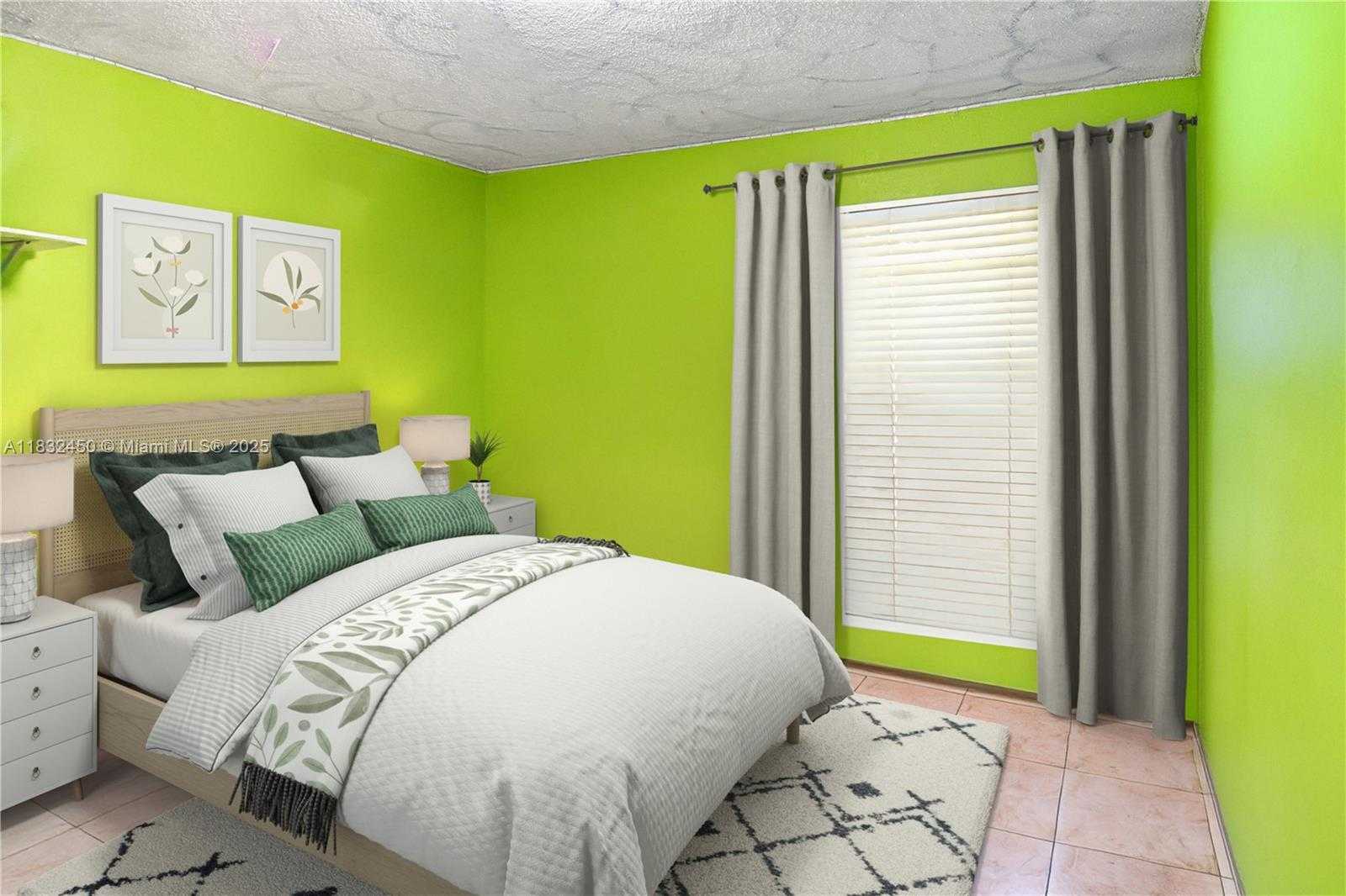 Small Image of 1755 WEST 60TH ST #D206, Hialeah Number 13