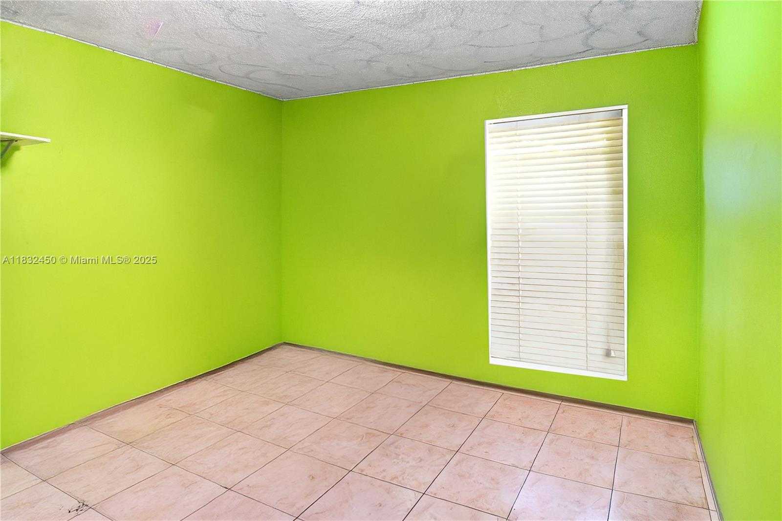Small Image of 1755 WEST 60TH ST #D206, Hialeah Number 14