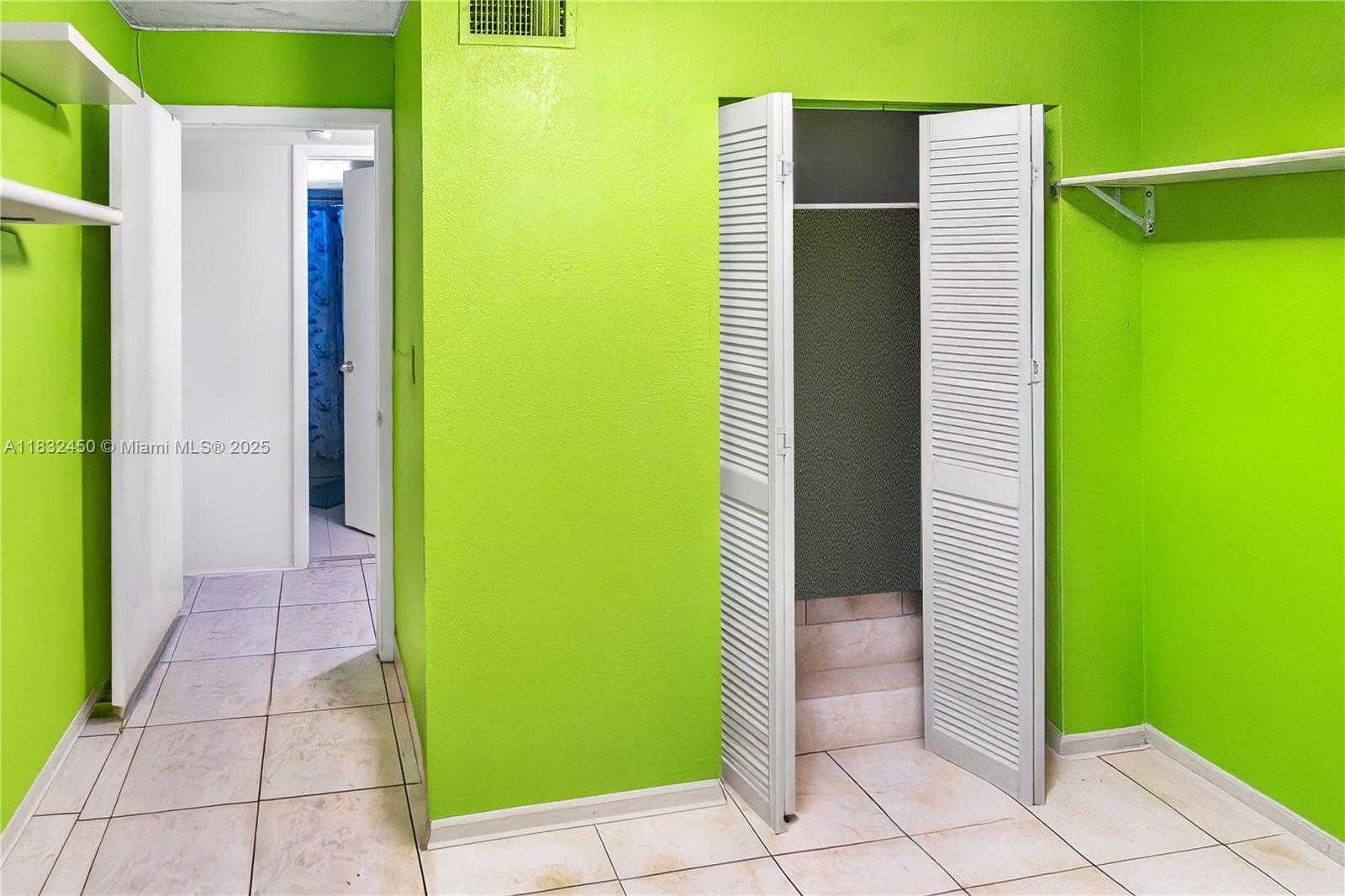 Small Image of 1755 WEST 60TH ST #D206, Hialeah Number 15