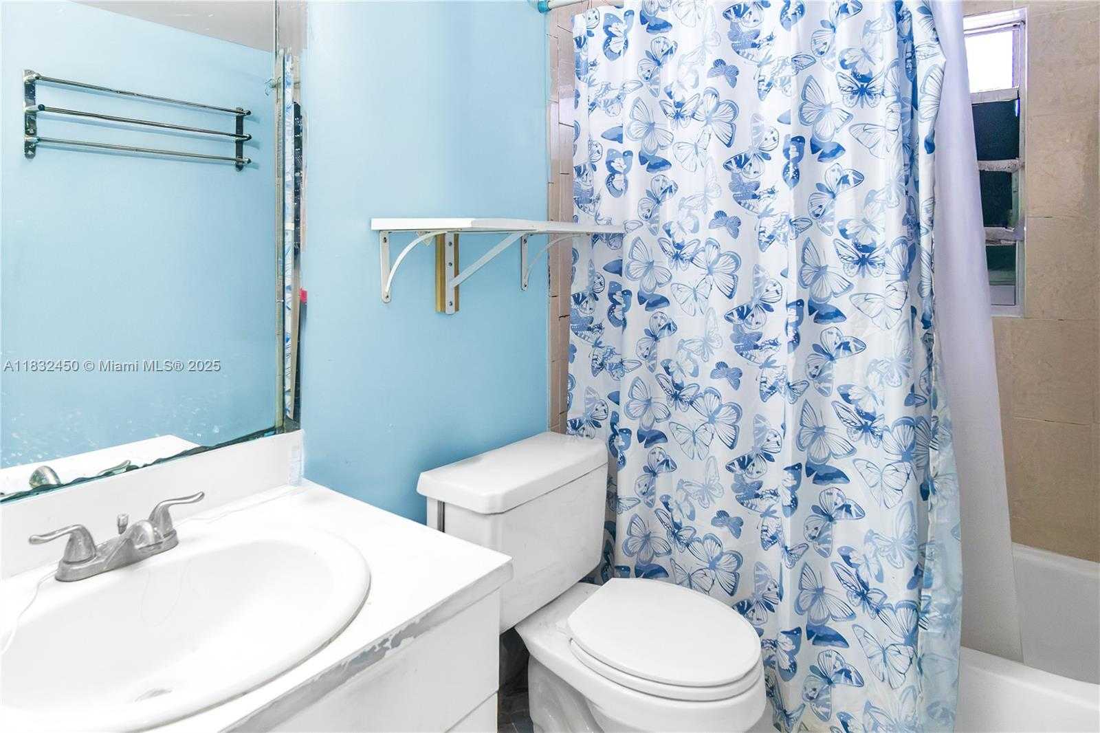 Small Image of 1755 WEST 60TH ST #D206, Hialeah Number 16