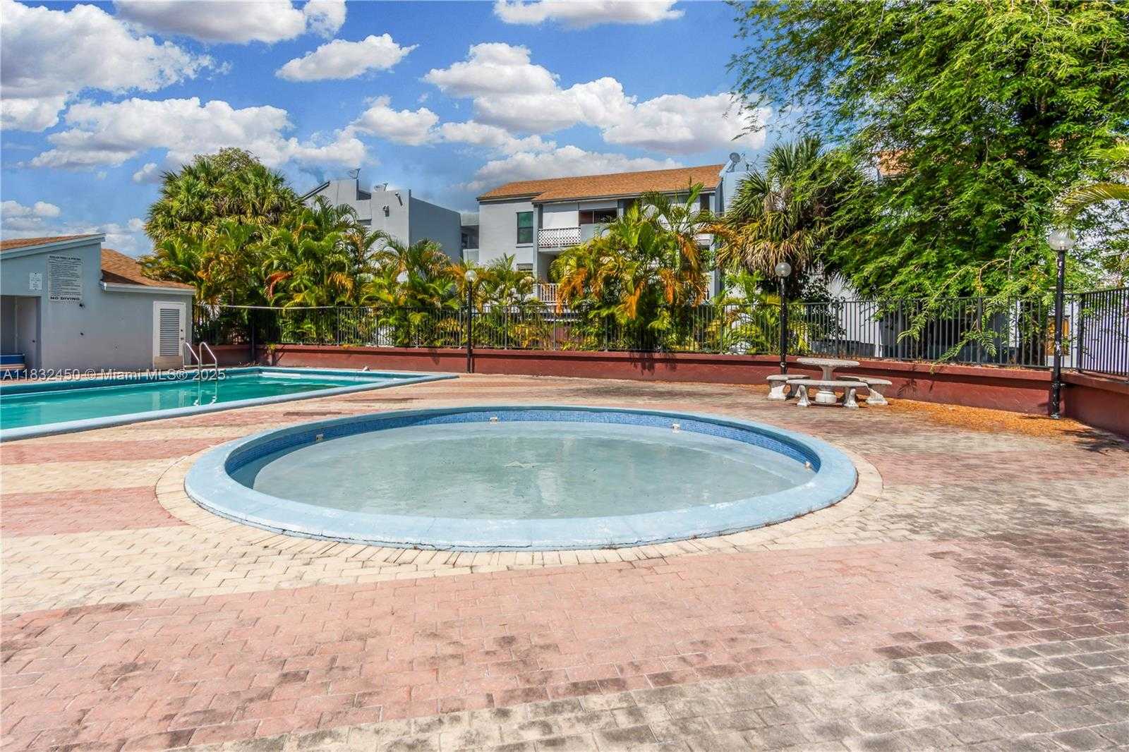 Small Image of 1755 WEST 60TH ST #D206, Hialeah Number 20