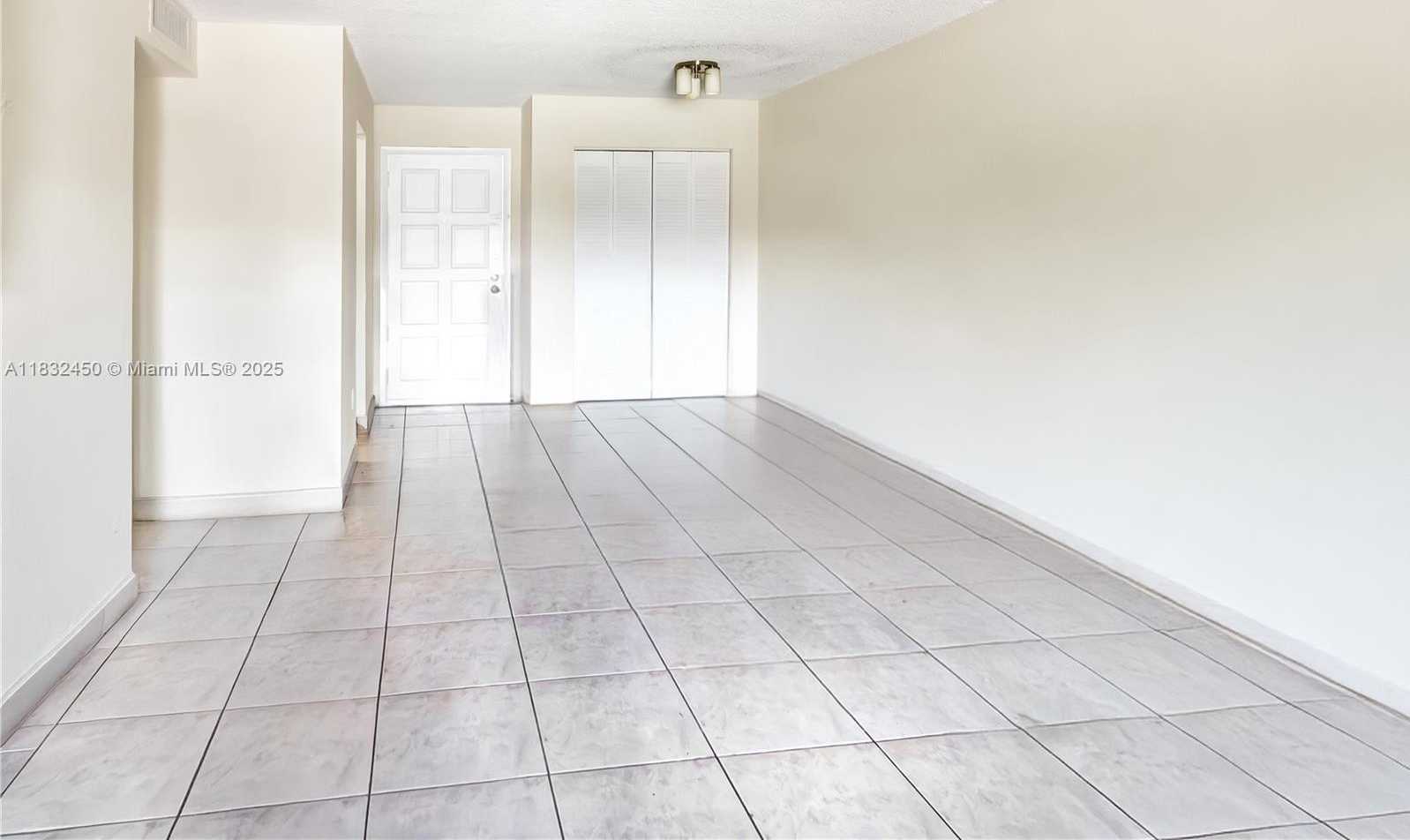 Small Image of 1755 WEST 60TH ST #D206, Hialeah Number 3